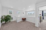 7363 Alma Court - Photo 18