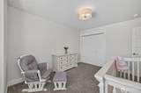 7363 Alma Court - Photo 19