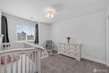 7363 Alma Court - Photo 20