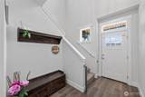 7363 Alma Court - Photo 3