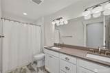 7363 Alma Court - Photo 21