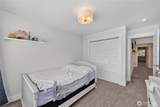 7363 Alma Court - Photo 22