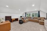 7363 Alma Court - Photo 24