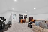 7363 Alma Court - Photo 25