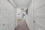7363 Alma Court - Photo 26