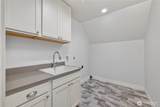 7363 Alma Court - Photo 27