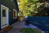 7363 Alma Court - Photo 30