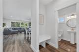 7363 Alma Court - Photo 4