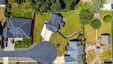 7363 Alma Court - Photo 32