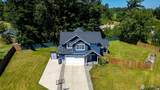 7363 Alma Court - Photo 34