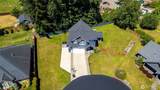 7363 Alma Court - Photo 37