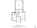 7363 Alma Court - Photo 40