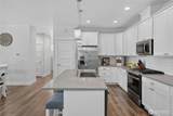 7363 Alma Court - Photo 8