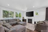 7363 Alma Court - Photo 9