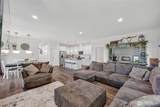 7363 Alma Court - Photo 10