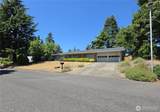 10016 11th Street - Photo 1