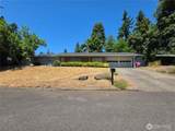 10016 11th Street - Photo 2