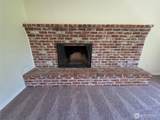 10016 11th Street - Photo 11