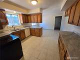 10016 11th Street - Photo 12