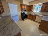 10016 11th Street - Photo 13