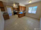 10016 11th Street - Photo 14