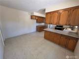 10016 11th Street - Photo 15