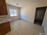 10016 11th Street - Photo 16