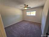 10016 11th Street - Photo 17