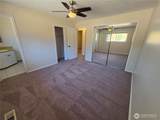 10016 11th Street - Photo 18