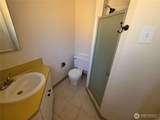 10016 11th Street - Photo 19