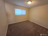 10016 11th Street - Photo 20
