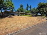 10016 11th Street - Photo 3