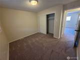 10016 11th Street - Photo 21