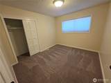 10016 11th Street - Photo 22