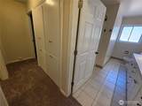 10016 11th Street - Photo 23