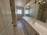 10016 11th Street - Photo 24