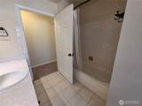 10016 11th Street - Photo 25