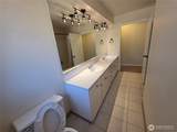 10016 11th Street - Photo 26