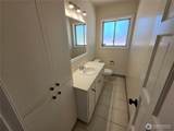 10016 11th Street - Photo 27