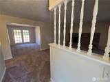 10016 11th Street - Photo 28