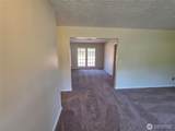 10016 11th Street - Photo 29