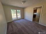 10016 11th Street - Photo 30