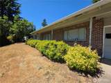 10016 11th Street - Photo 4