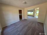 10016 11th Street - Photo 31