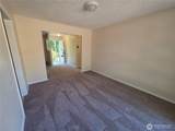 10016 11th Street - Photo 32