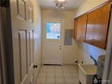 10016 11th Street - Photo 33
