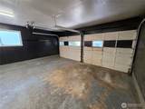 10016 11th Street - Photo 34