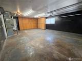10016 11th Street - Photo 35