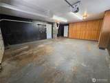 10016 11th Street - Photo 36