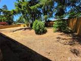 10016 11th Street - Photo 37